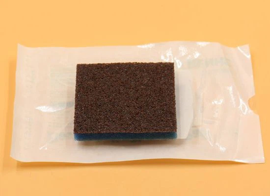 Cautery Tip Cleaner