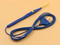 Electrosurgical Loop Matita Parametro Prodotto